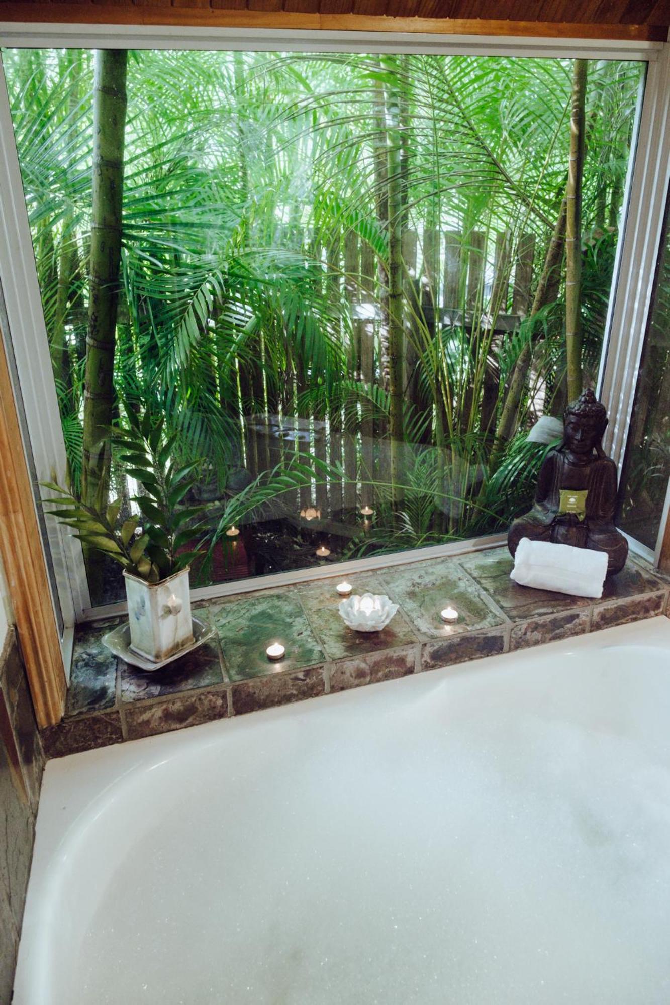 Getaways At Byfield Villa Buitenkant foto
